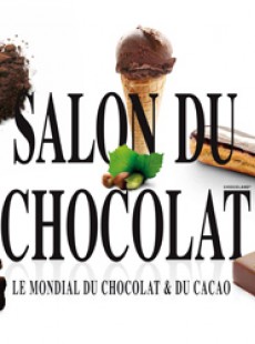 salon-chocolat-2013-ouvre-ses-portes-301013322